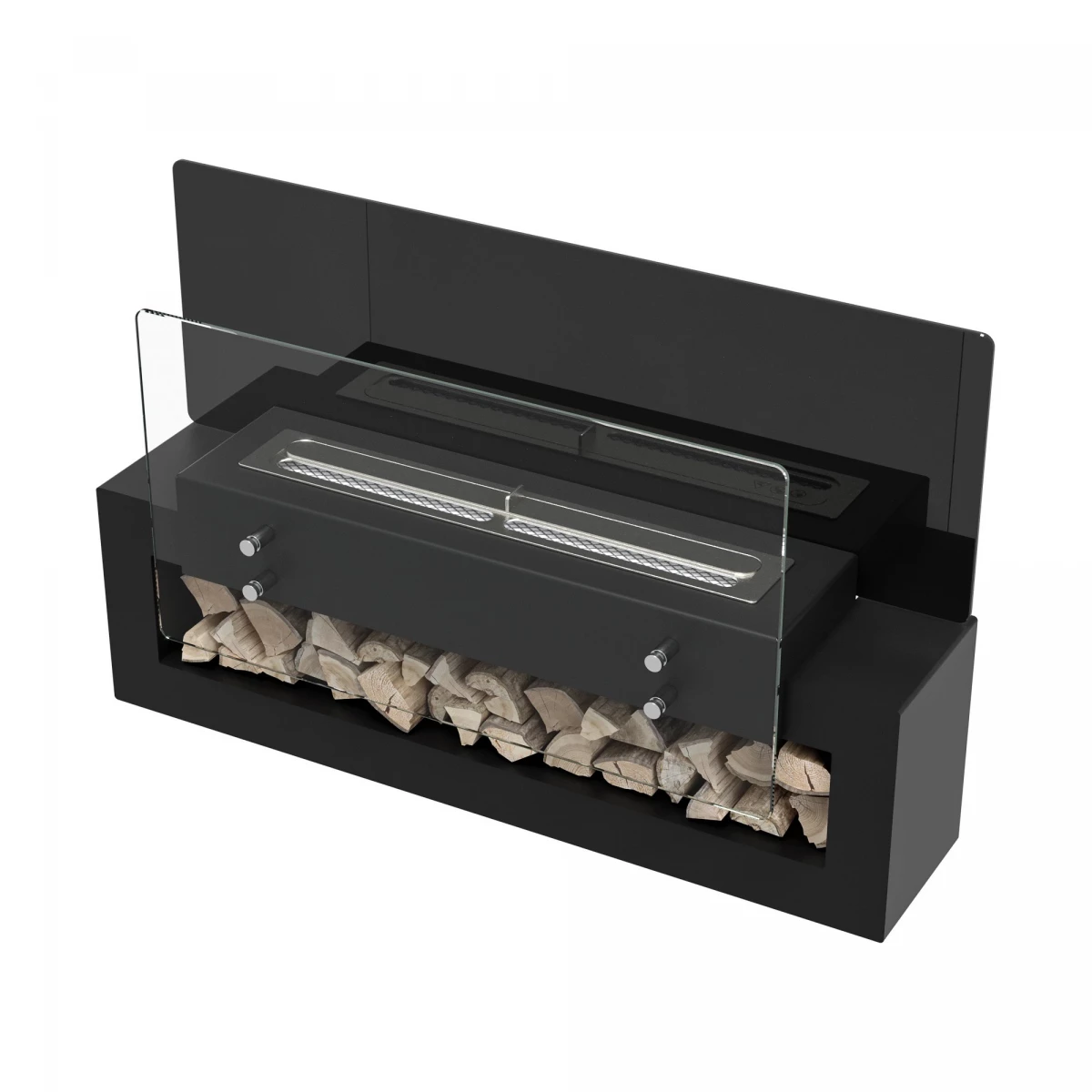 Royal Thermo RTBFP Taiga RTBFP-W700TG Фото №5