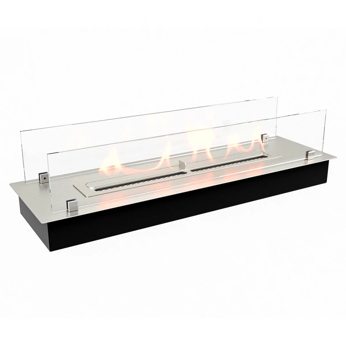 Royal Thermo RTBFP Modul RTBFP-P600XS Фото №2