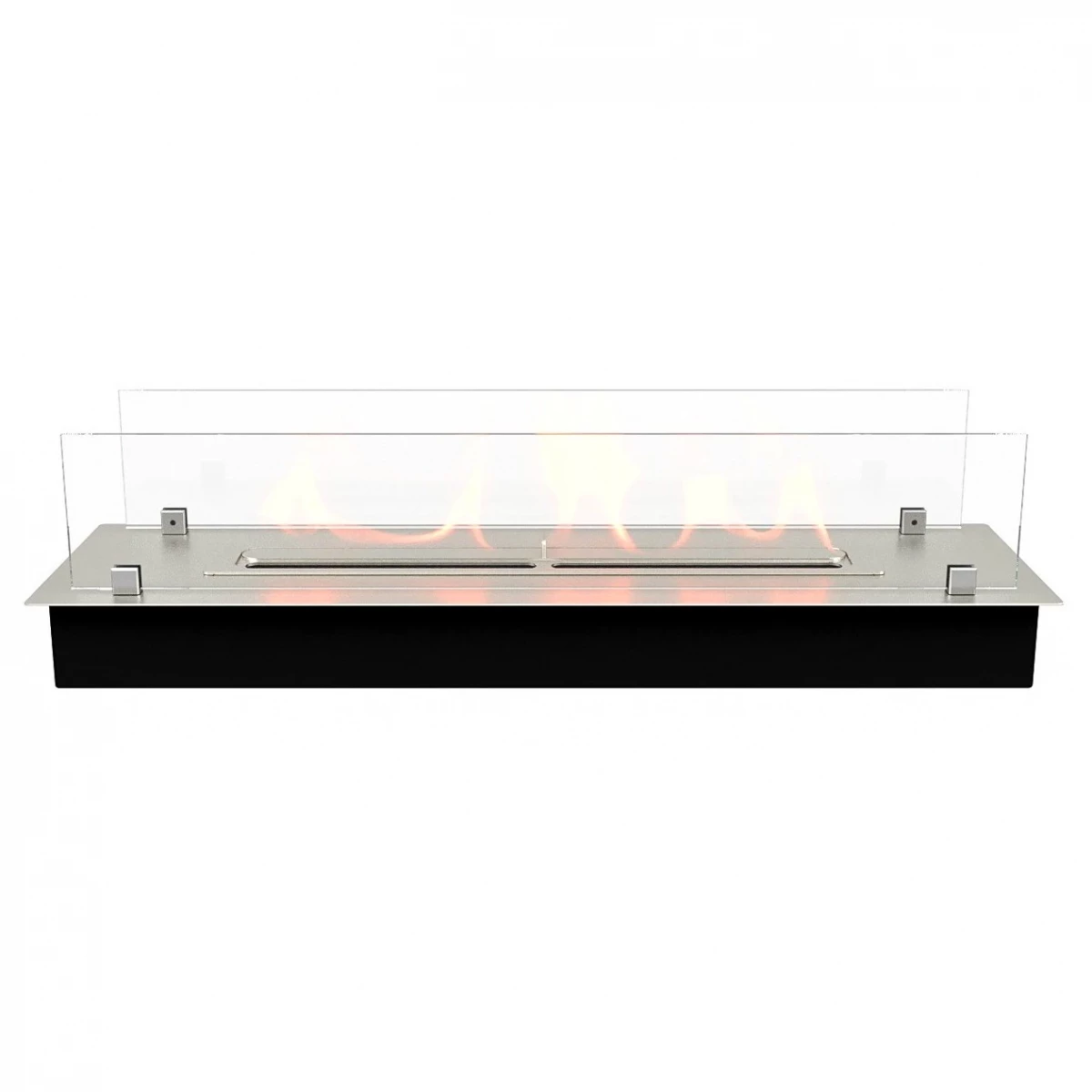Royal Thermo RTBFP Modul RTBFP-P600XS Фото №3