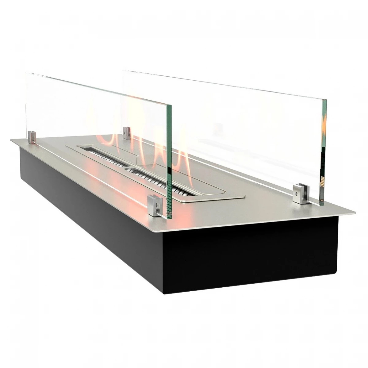 Royal Thermo RTBFP Modul RTBFP-P600XS Фото №4