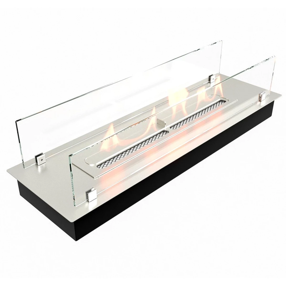 Royal Thermo RTBFP Modul RTBFP-P600XS Фото №5