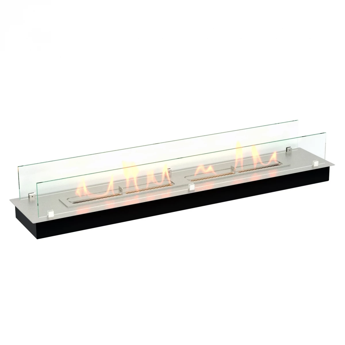 Royal Thermo RTBFP Modul RTBFP-P1000XS Фото №2