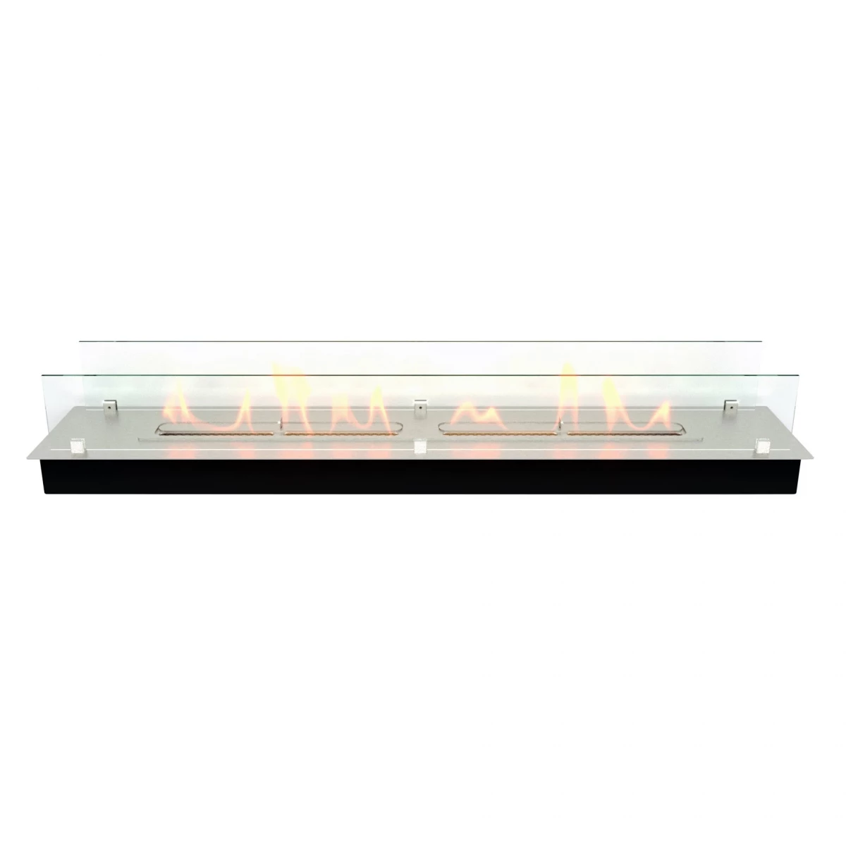 Royal Thermo RTBFP Modul RTBFP-P1000XS Фото №3