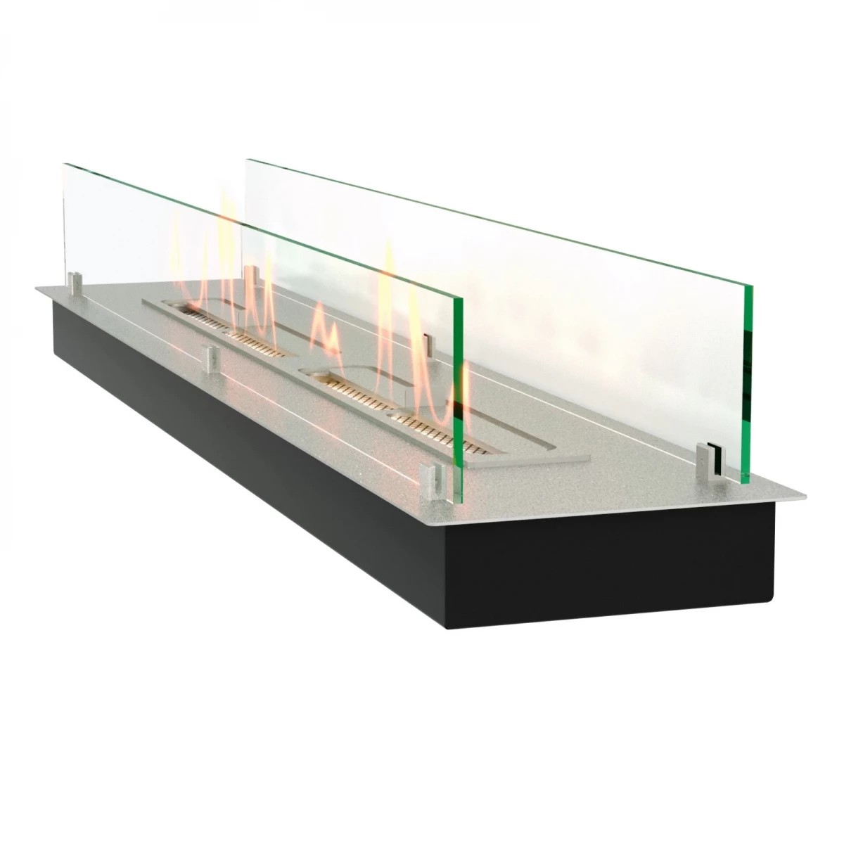 Royal Thermo RTBFP Modul RTBFP-P1000XS Фото №4