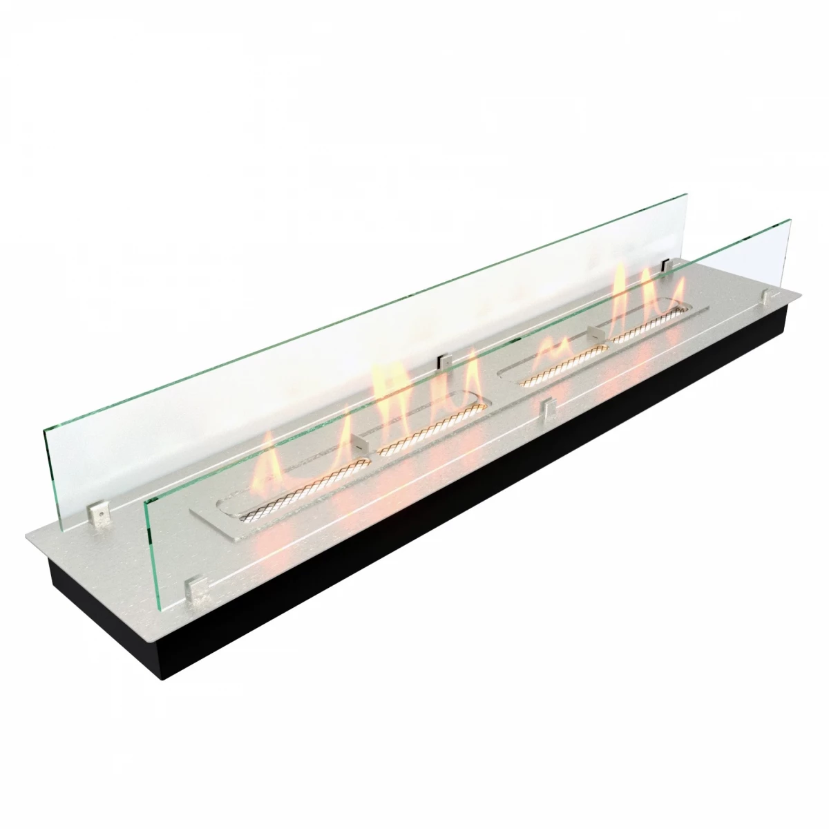 Royal Thermo RTBFP Modul RTBFP-P1000XS Фото №5