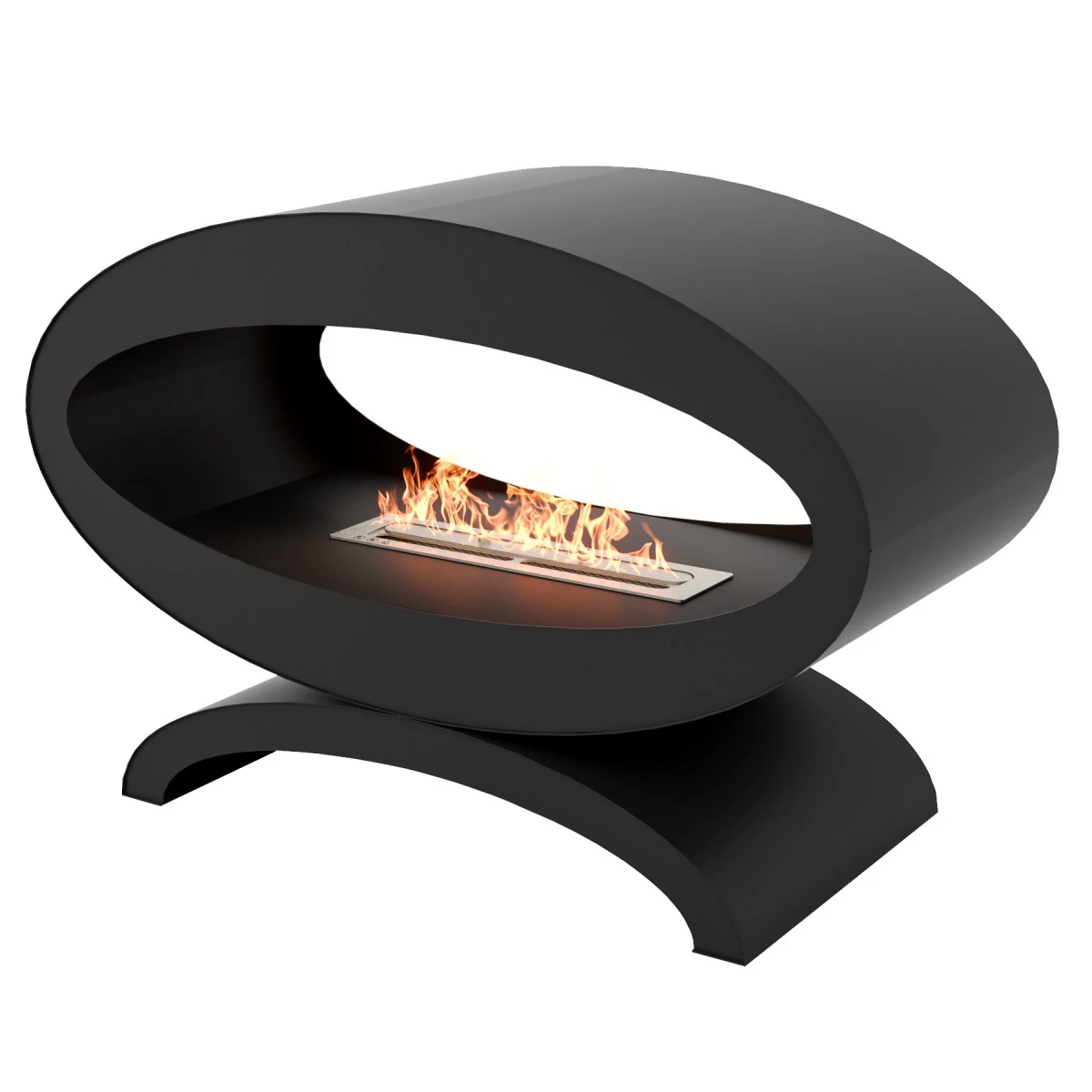 Royal Thermo RTBFP Ellipse RTBFP-F900E Фото №2