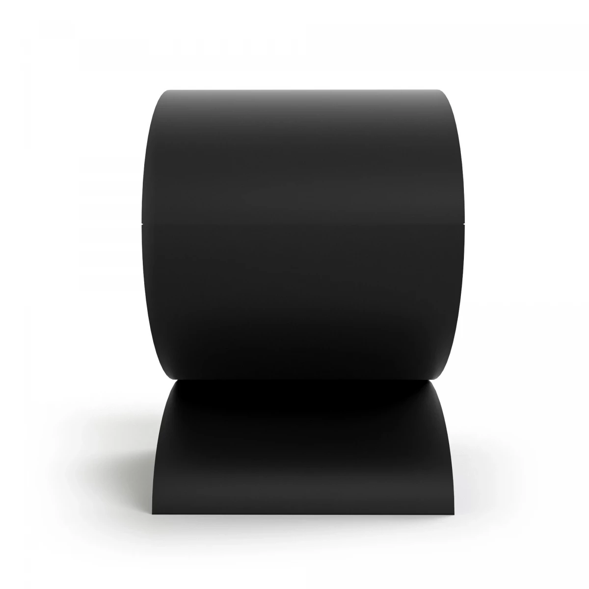 Royal Thermo RTBFP Ellipse RTBFP-F900E Фото №4