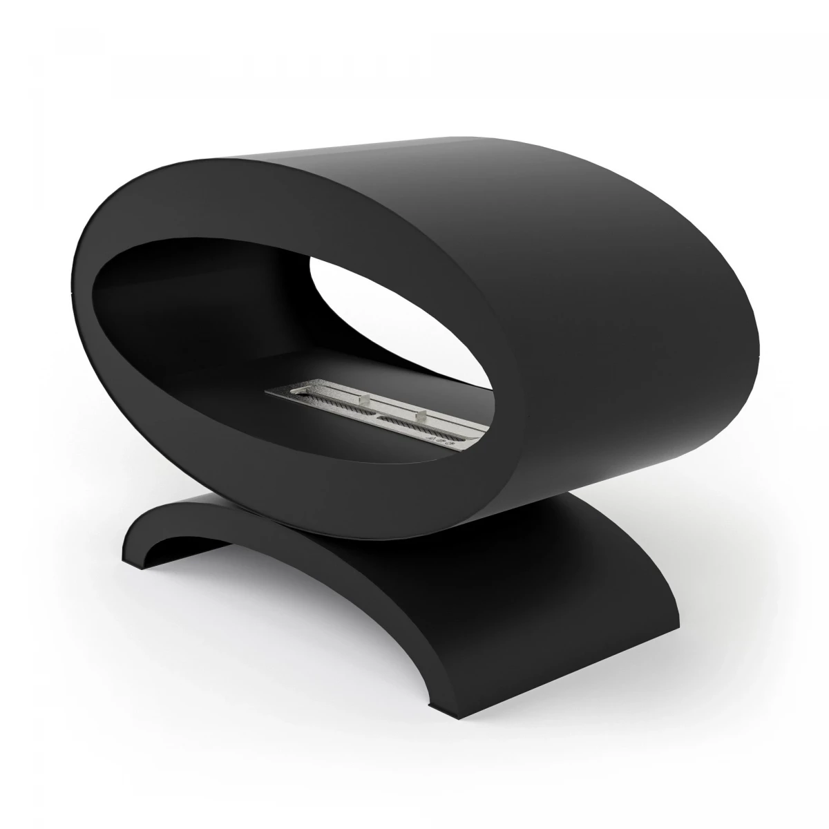 Royal Thermo RTBFP Ellipse RTBFP-F900E Фото №5