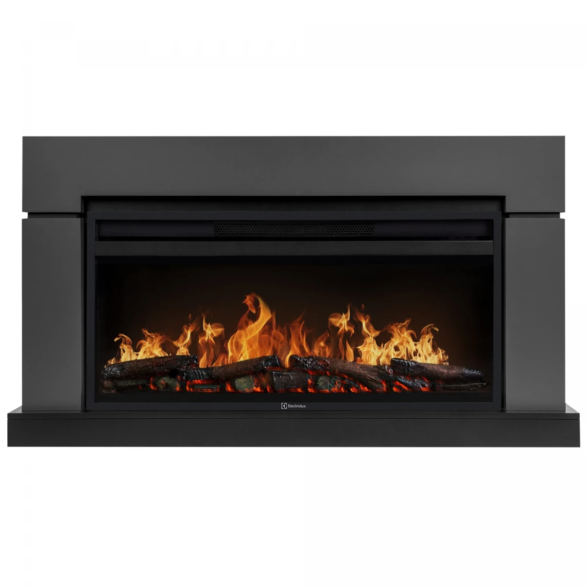 Firelight Lindos Lindos 42/40/36 G Фото №4
