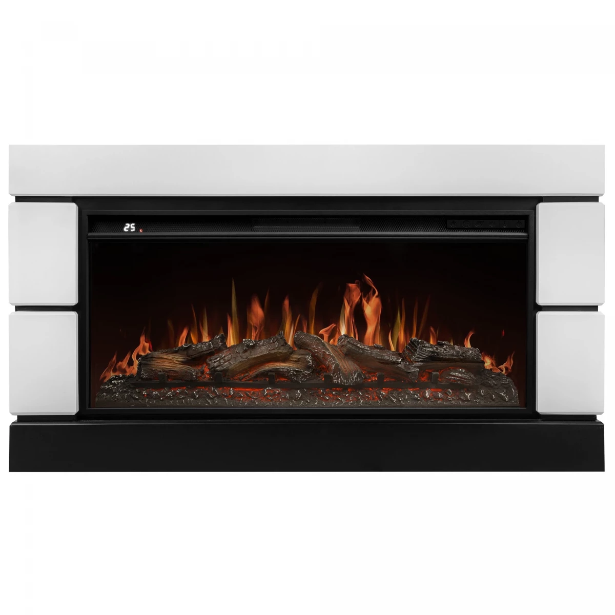 Firelight Комфорт Moderno Moderno 42/40/36 W Фото №3