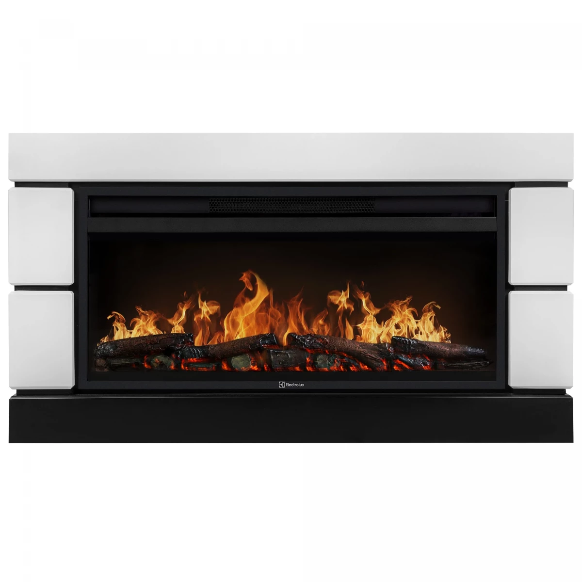 Firelight Комфорт Moderno Moderno 42/40/36 W Фото №4