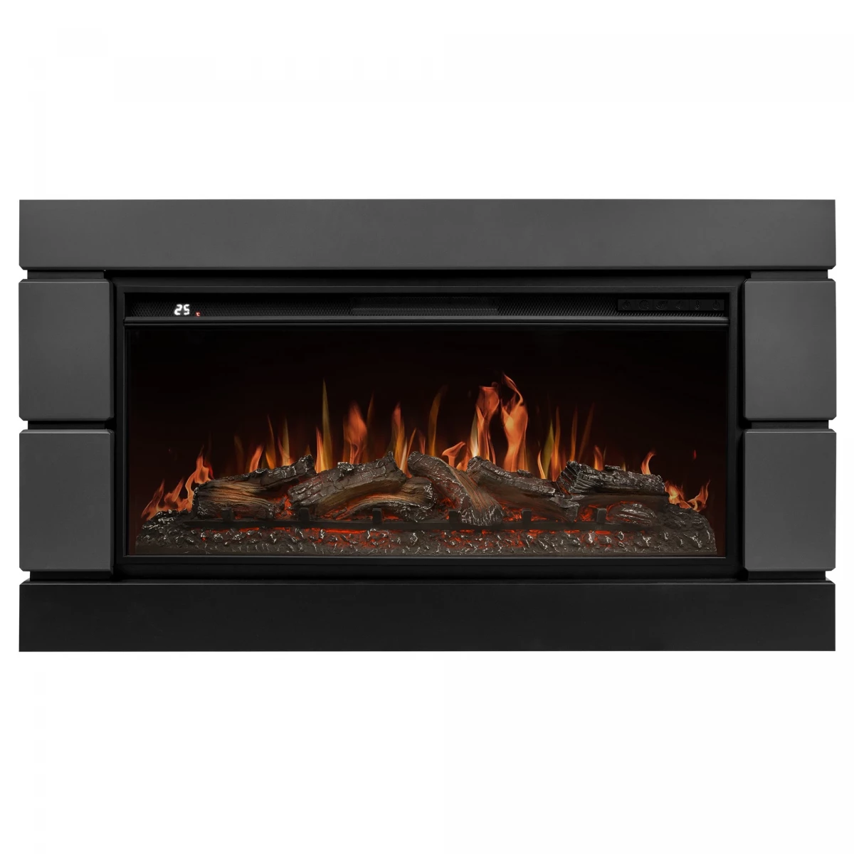 Firelight Комфорт Moderno Moderno 42/40/36 G Фото №3
