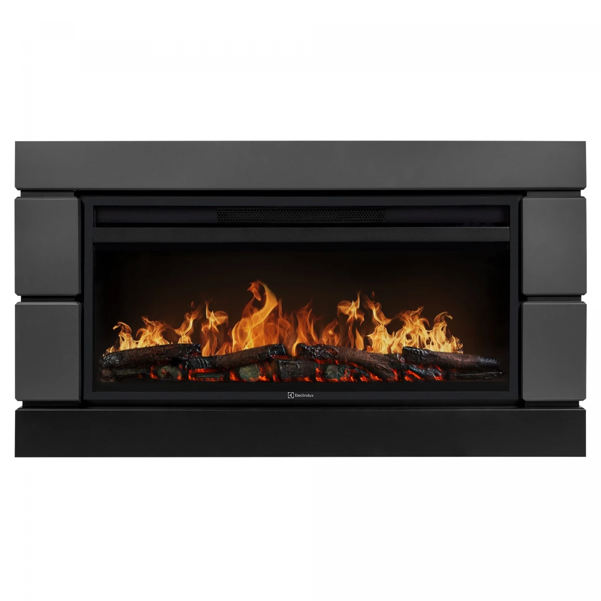 Firelight Комфорт Moderno Moderno 42/40/36 G Фото №4