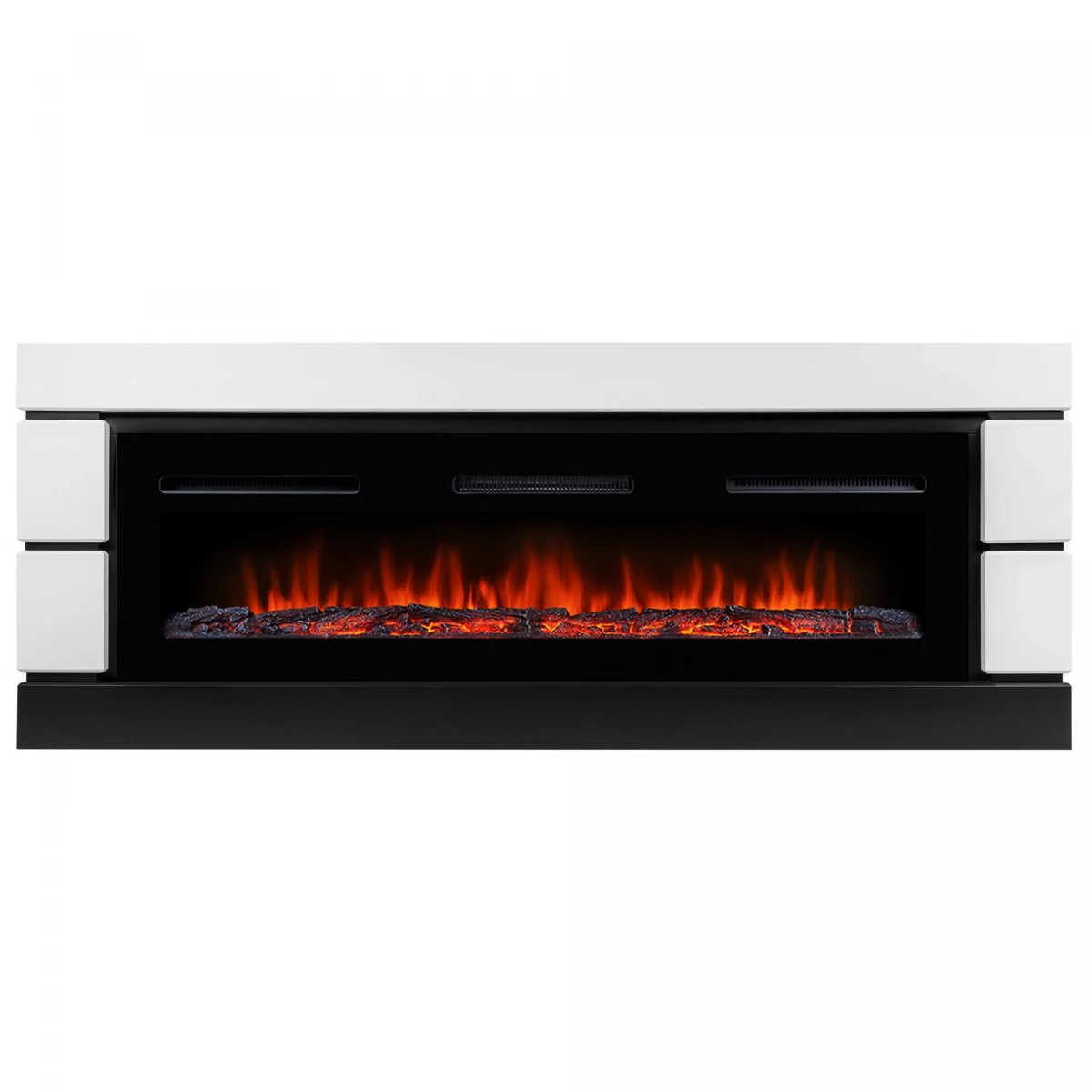 Firelight Moderno Long Moderno Long W Фото №3