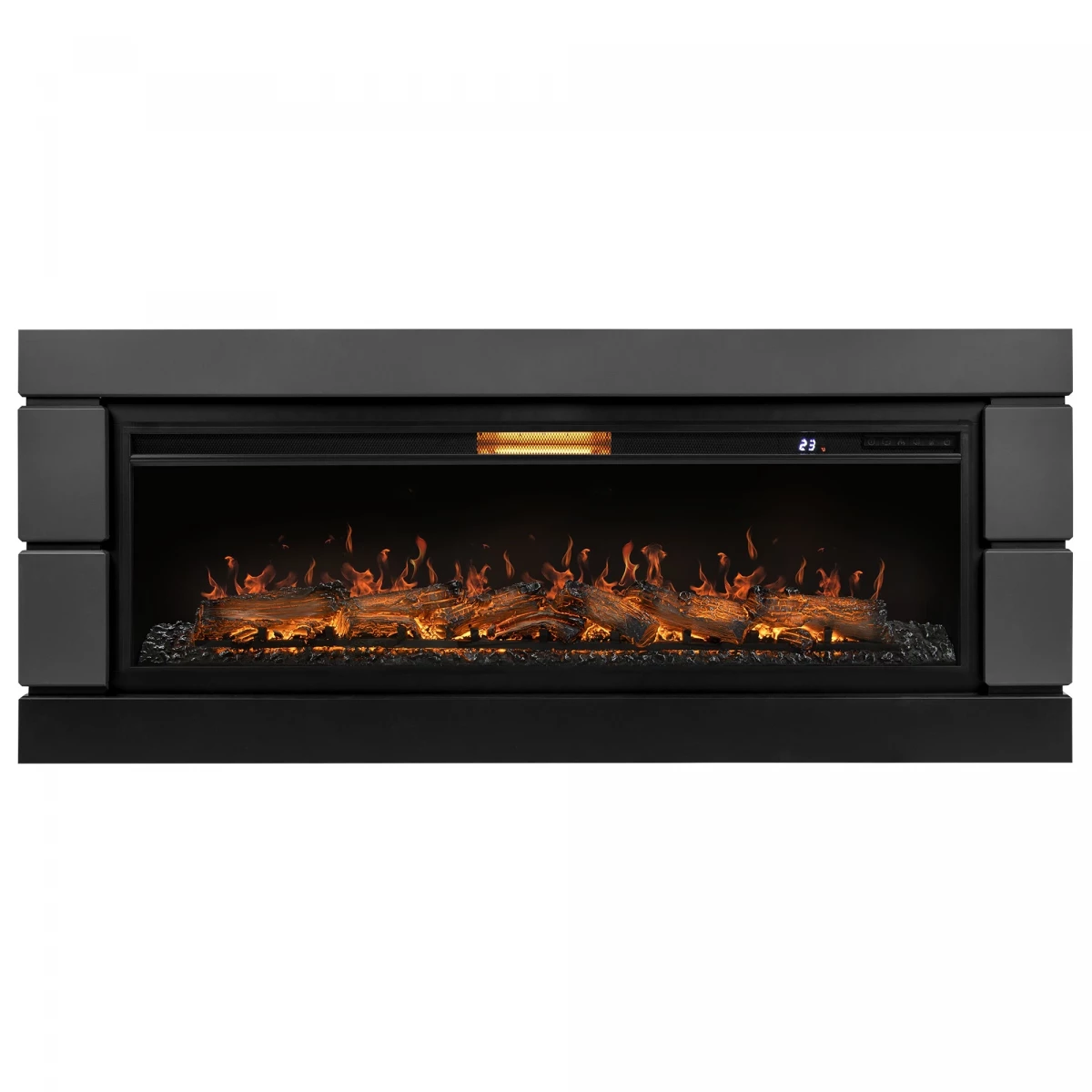 Firelight Линейные порталы Moderno 60 G Фото №3