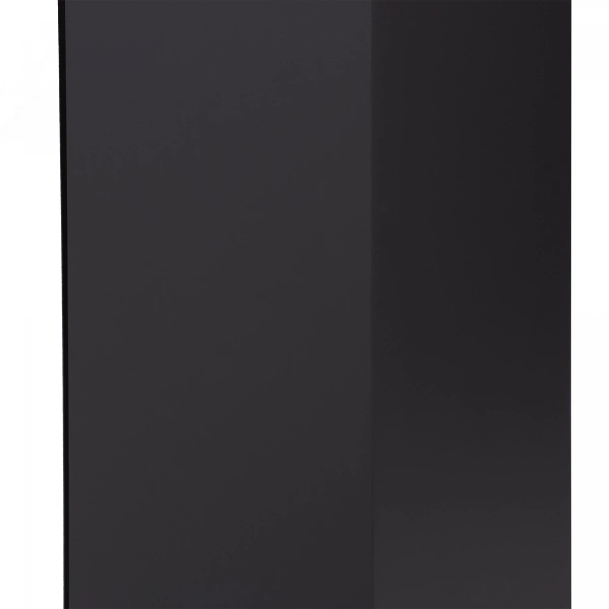 Electrolux Линейные каминокомплекты set EFP/P-3620LS+California 36 G Фото №7