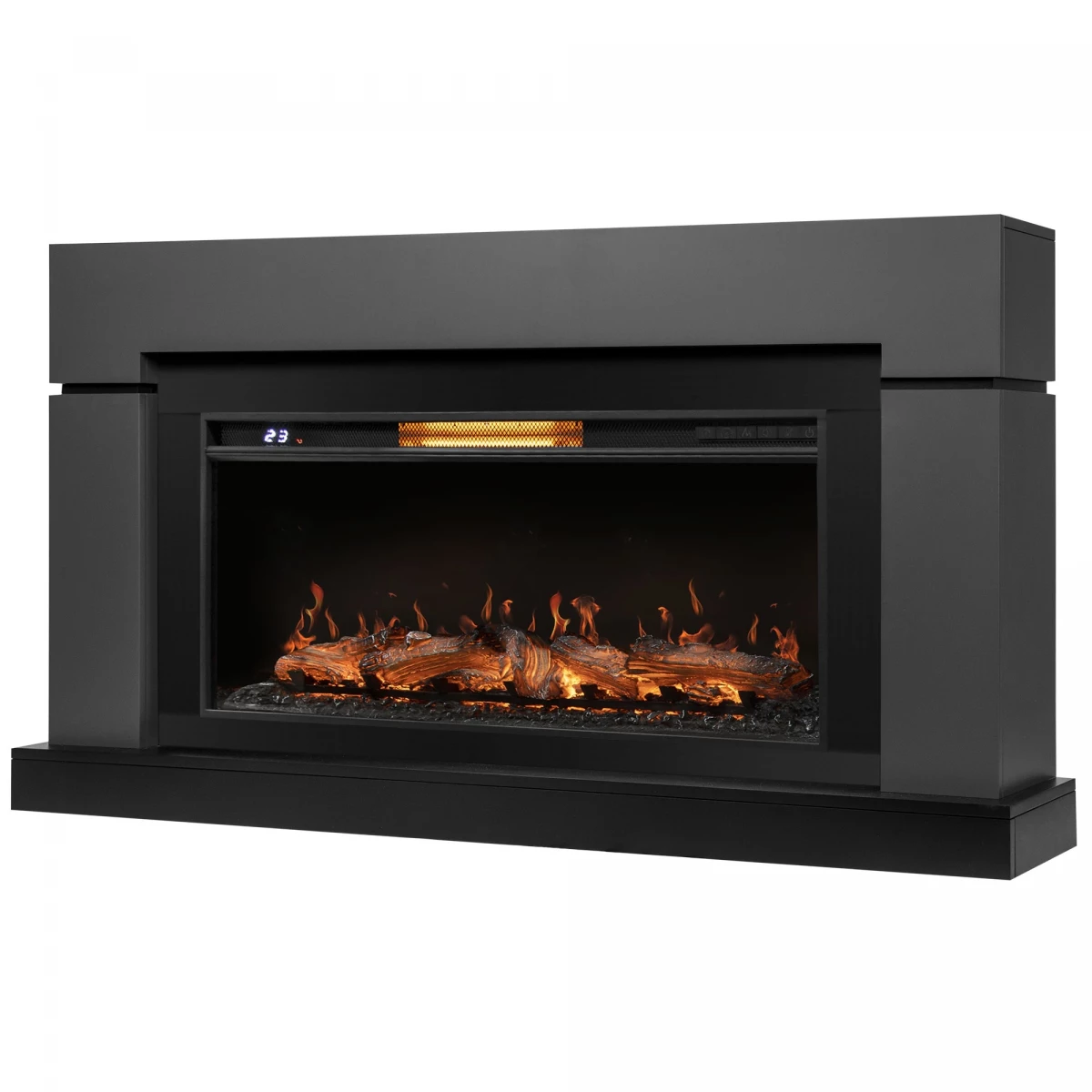 Royal Thermo Lindos set RTFP/P-AR40LS+Lindos 40 G Фото №2