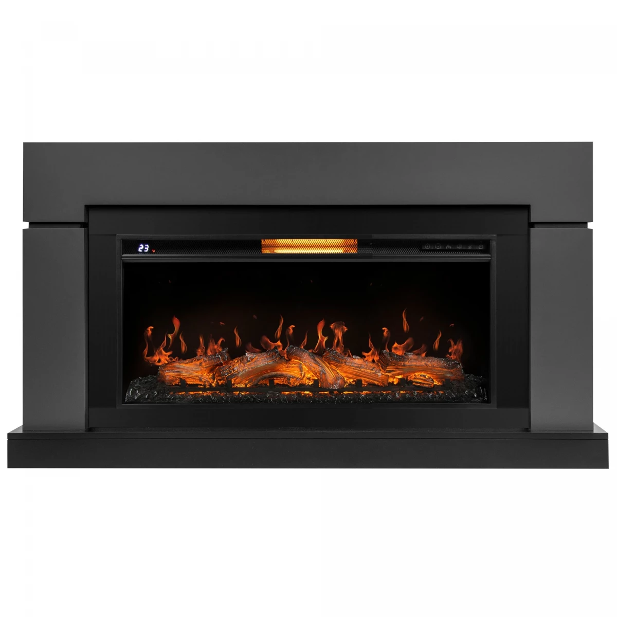 Royal Thermo Lindos set RTFP/P-AR40LS+Lindos 40 G Фото №3