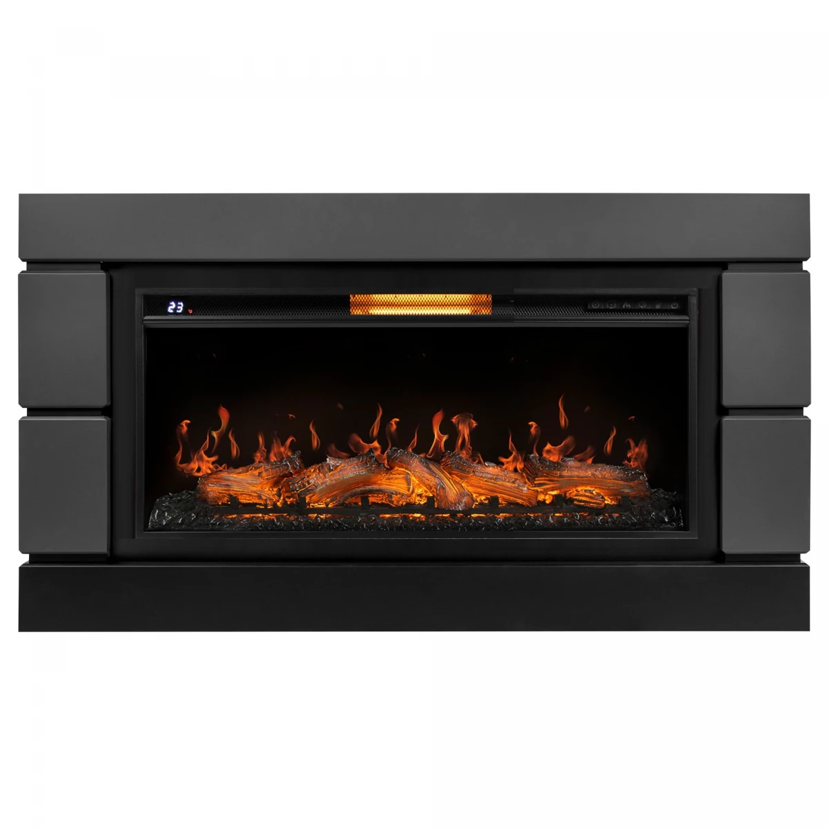 Royal Thermo Moderno set RTFP/P-AR40LS+Moderno 40 G Фото №3