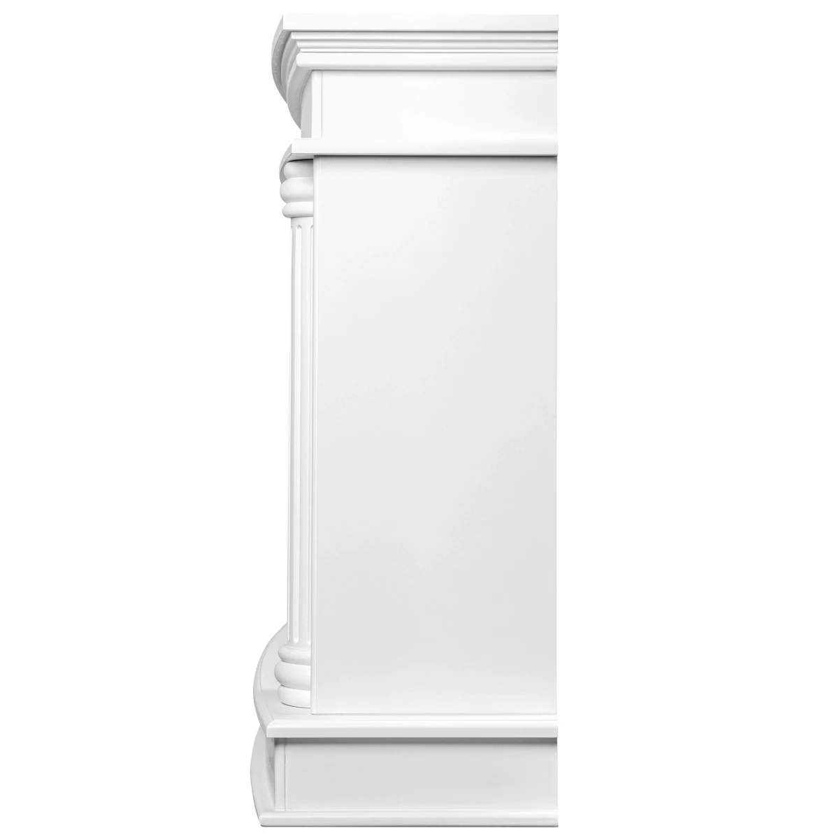 Electrolux Линейные каминокомплекты set EFP/P-3620LS+Olympia 36 W Фото №4