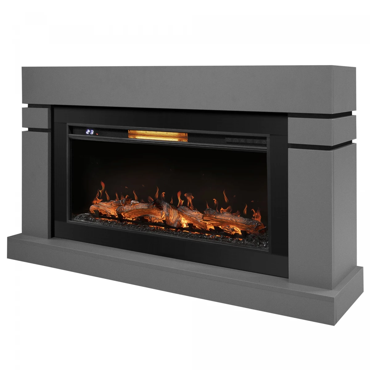 Royal Thermo Lindos set RTFP/P-AR40LS+Lindos 40 LGlmdf Фото №2