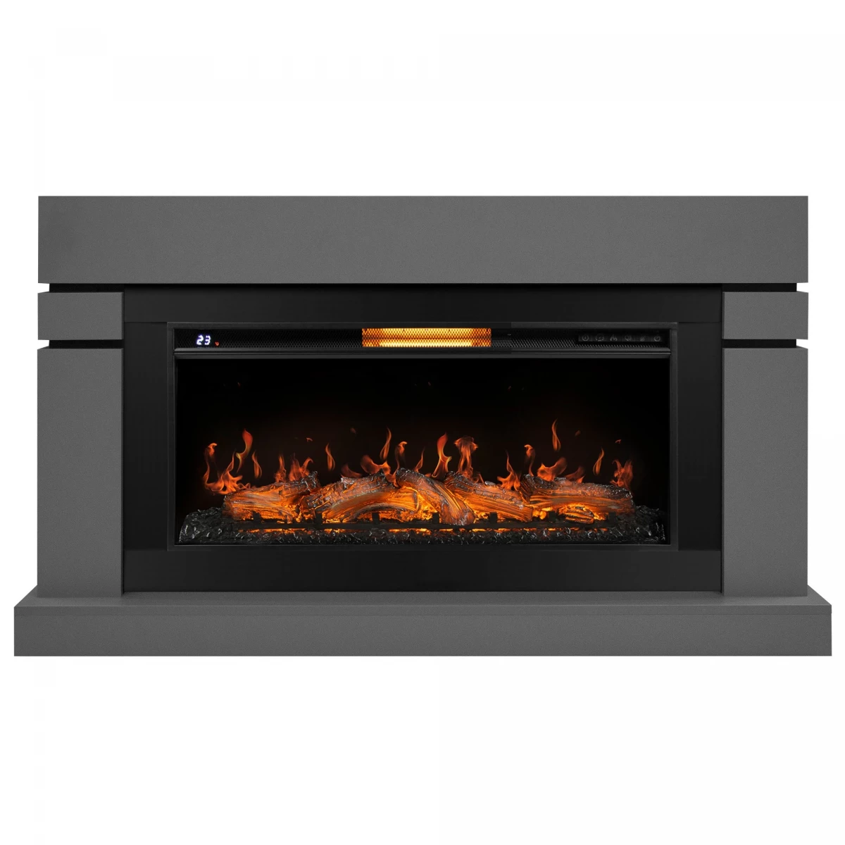 Royal Thermo Lindos set RTFP/P-AR40LS+Lindos 40 LGlmdf Фото №3