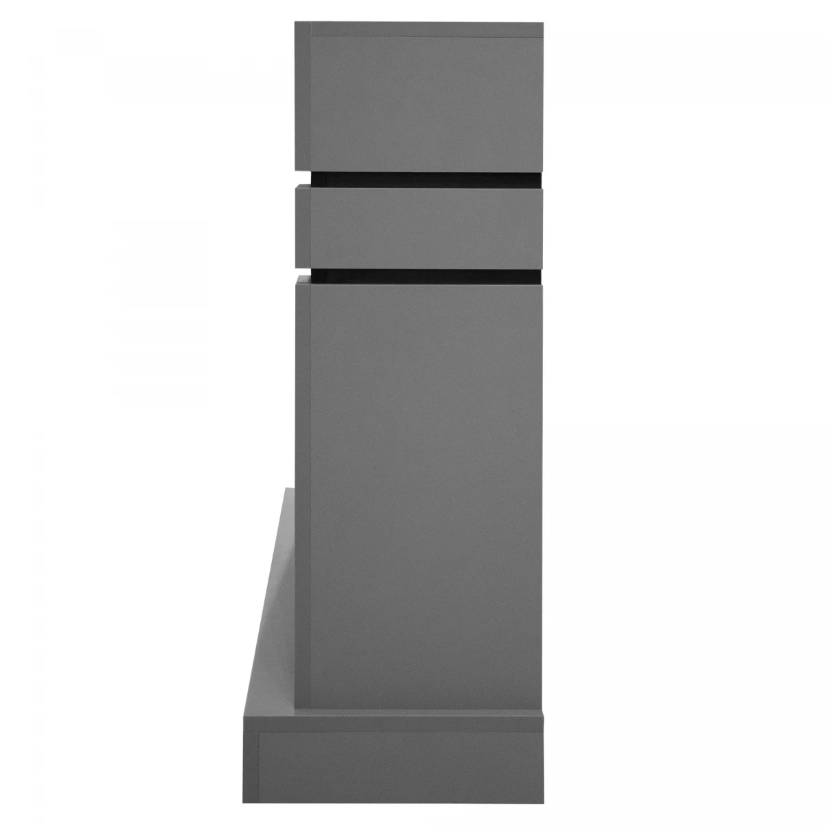 Royal Thermo Lindos set RTFP/P-AR40LS+Lindos 40 LGlmdf Фото №6