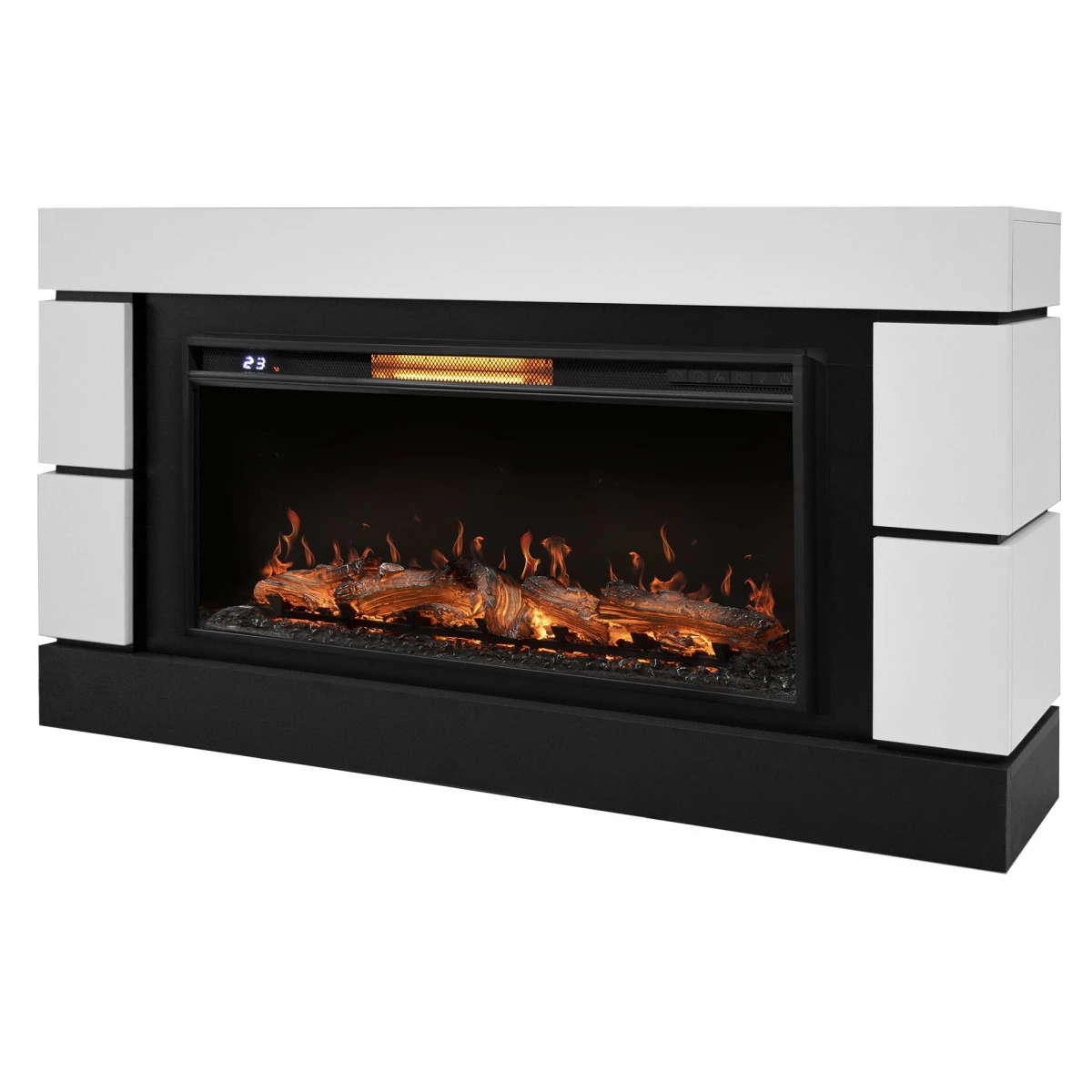 Electrolux Moderno set EFP/P-3620LS+Moderno 36 Wlmdf Фото №2