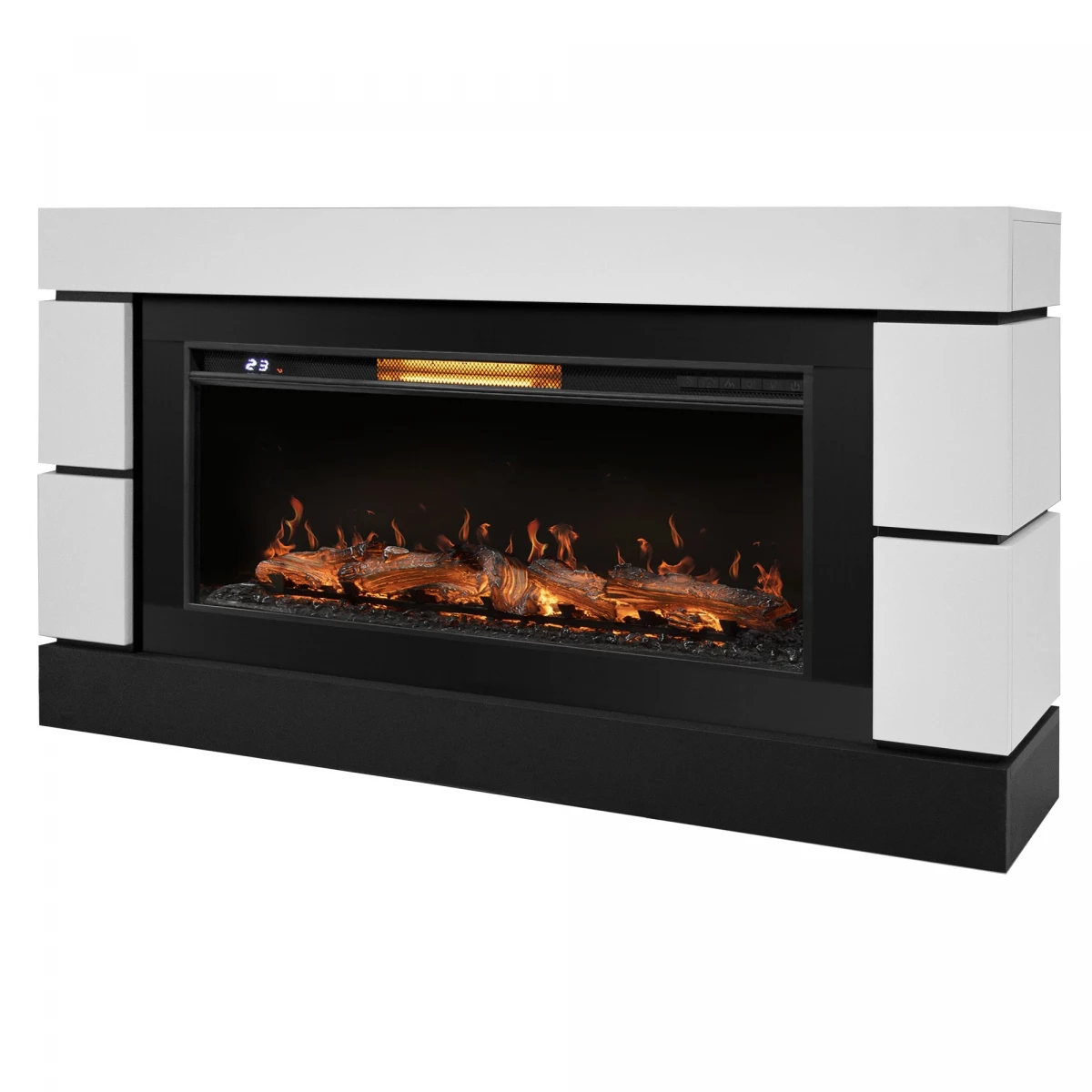 Royal Thermo Moderno set RTFP/P-AR40LS+Moderno 40 Wlmdf Фото №2
