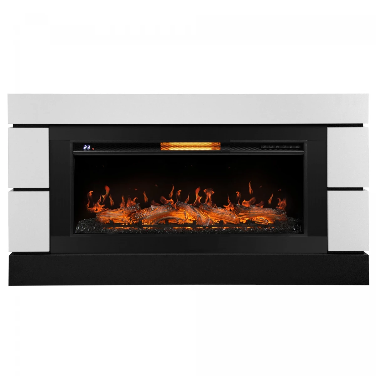 Royal Thermo Moderno set RTFP/P-AR40LS+Moderno 40 Wlmdf Фото №3