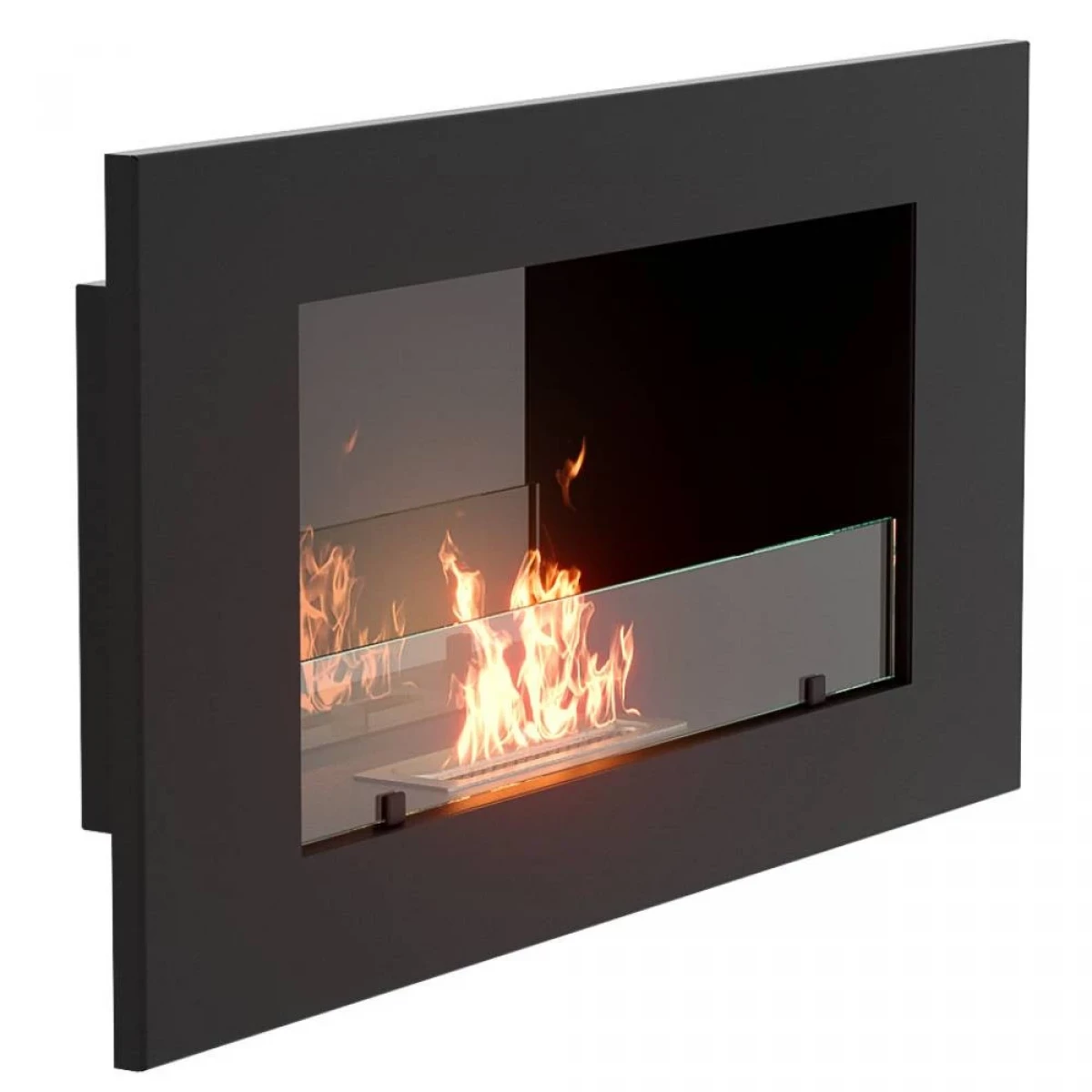 Firelight BFP/W-90 set BFP/W-90+Stones M White Фото №3