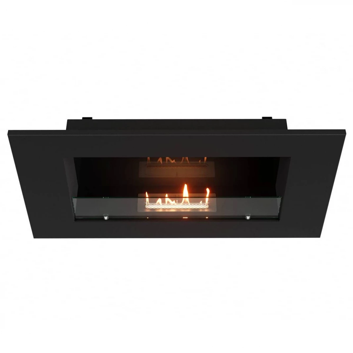 Firelight BFP/W-90 set BFP/W-90+Stones M White Фото №6