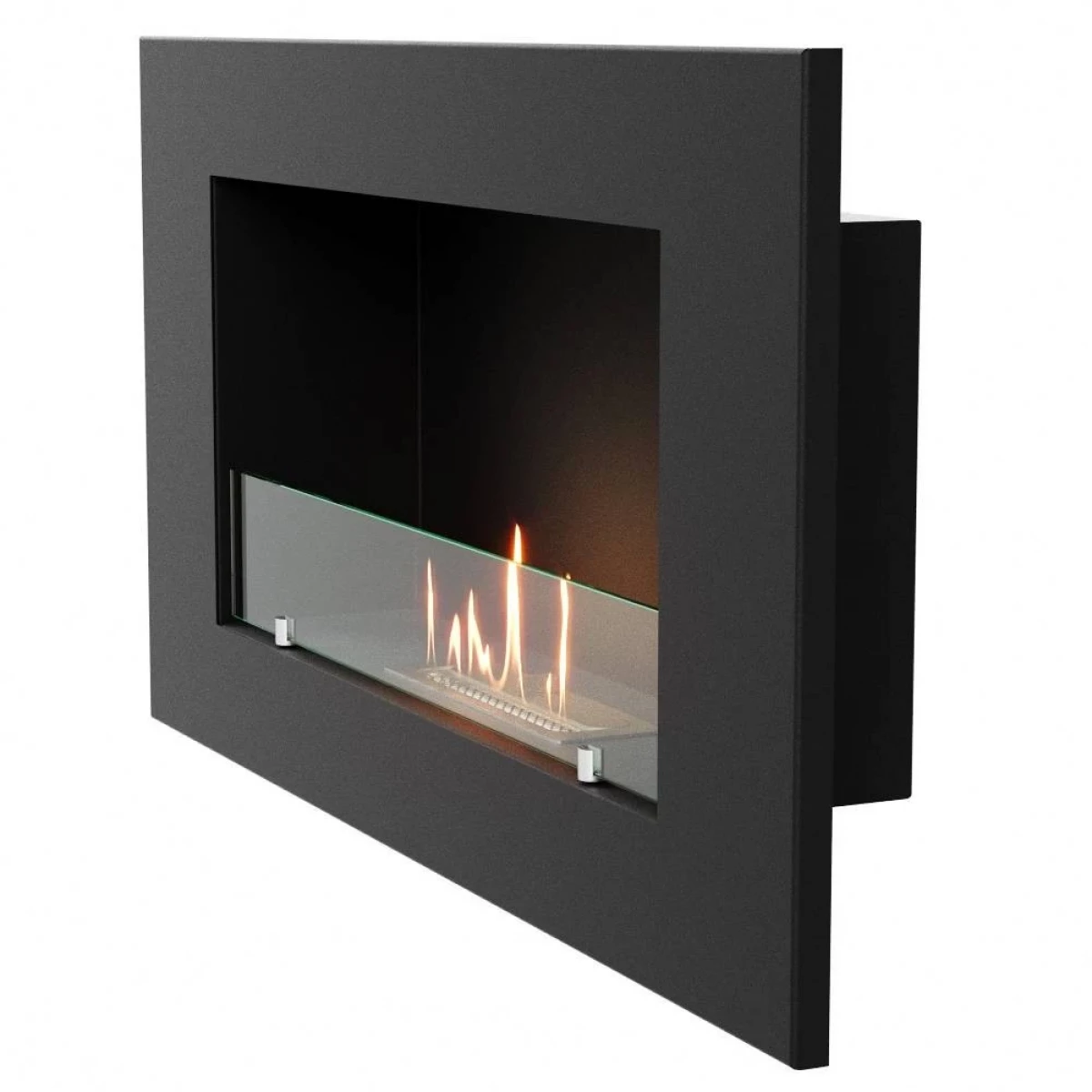 Firelight BFP/W-90 set BFP/W-90+Stones M White Фото №7