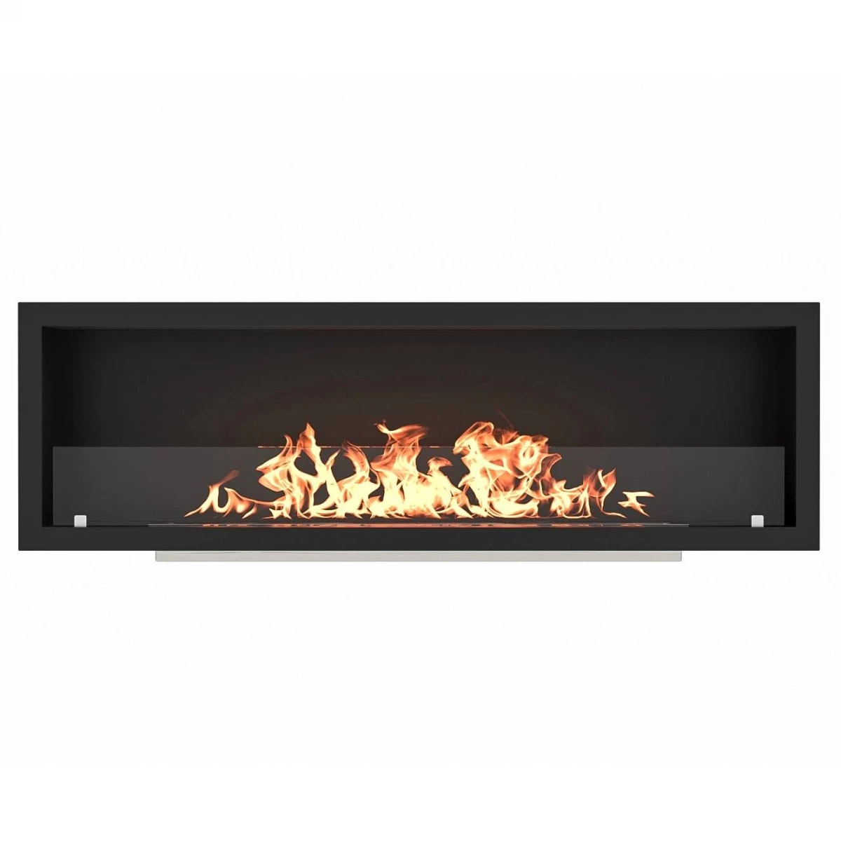 Firelight BFP/P-1015 XS set BFP/P-1015 XS+Firewood pine Фото №4