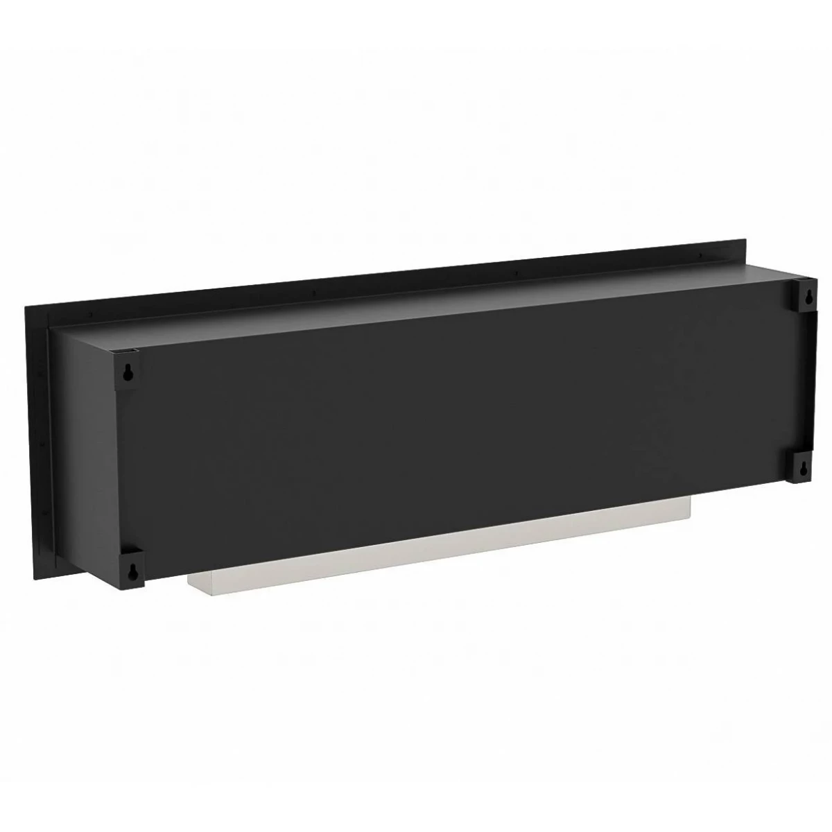 Firelight BFP/P-1015 XS set BFP/P-1015 XS+Firewood pine Фото №6