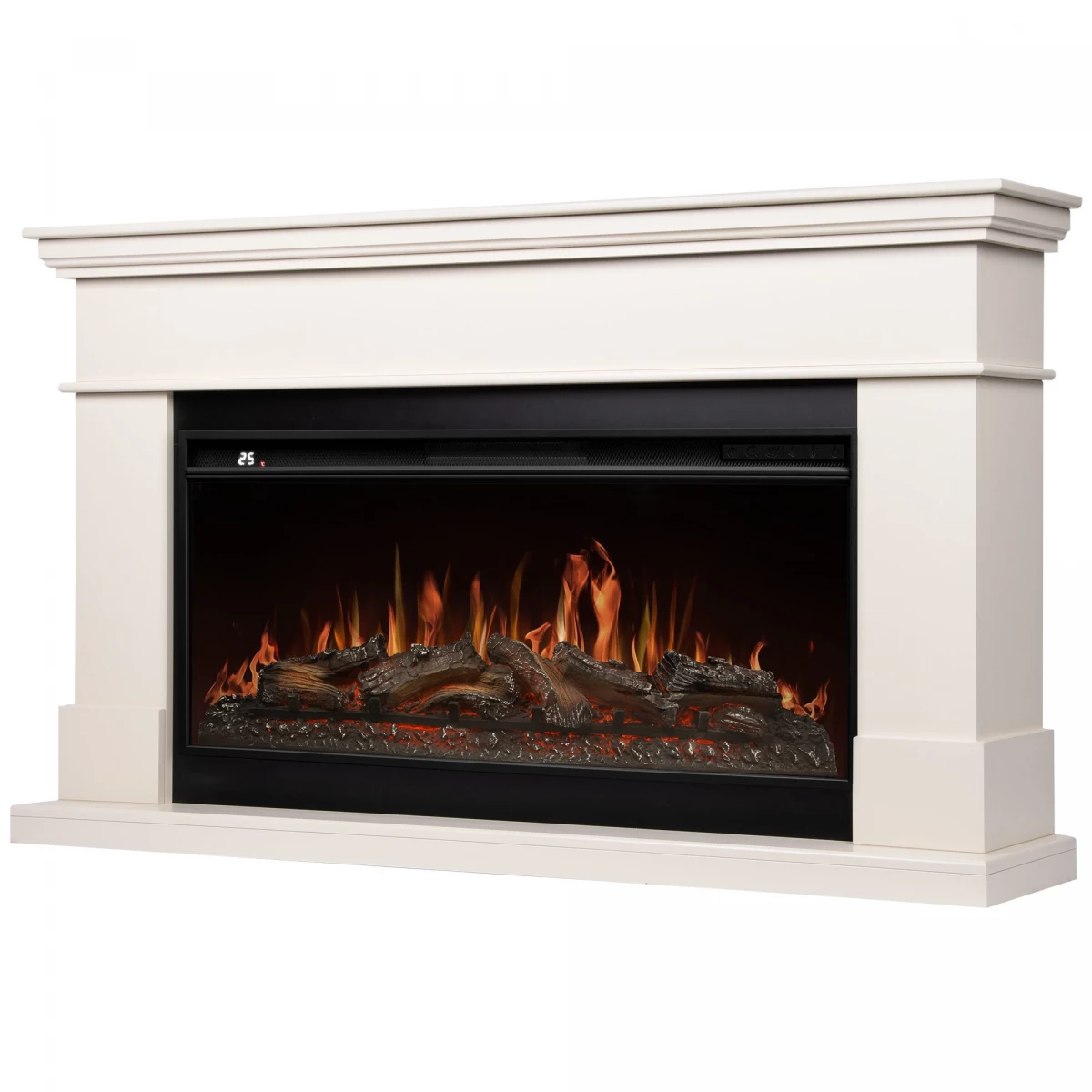Firelight Комфорт California California 40 L Фото №2