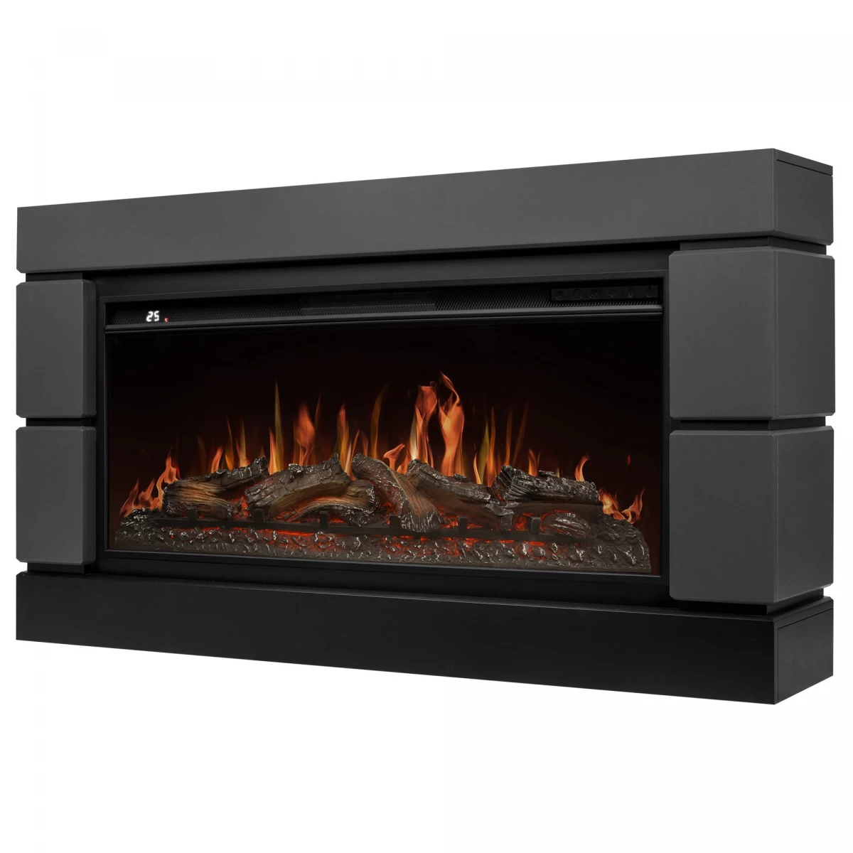 Firelight Комфорт Moderno Moderno 40 G Фото №2