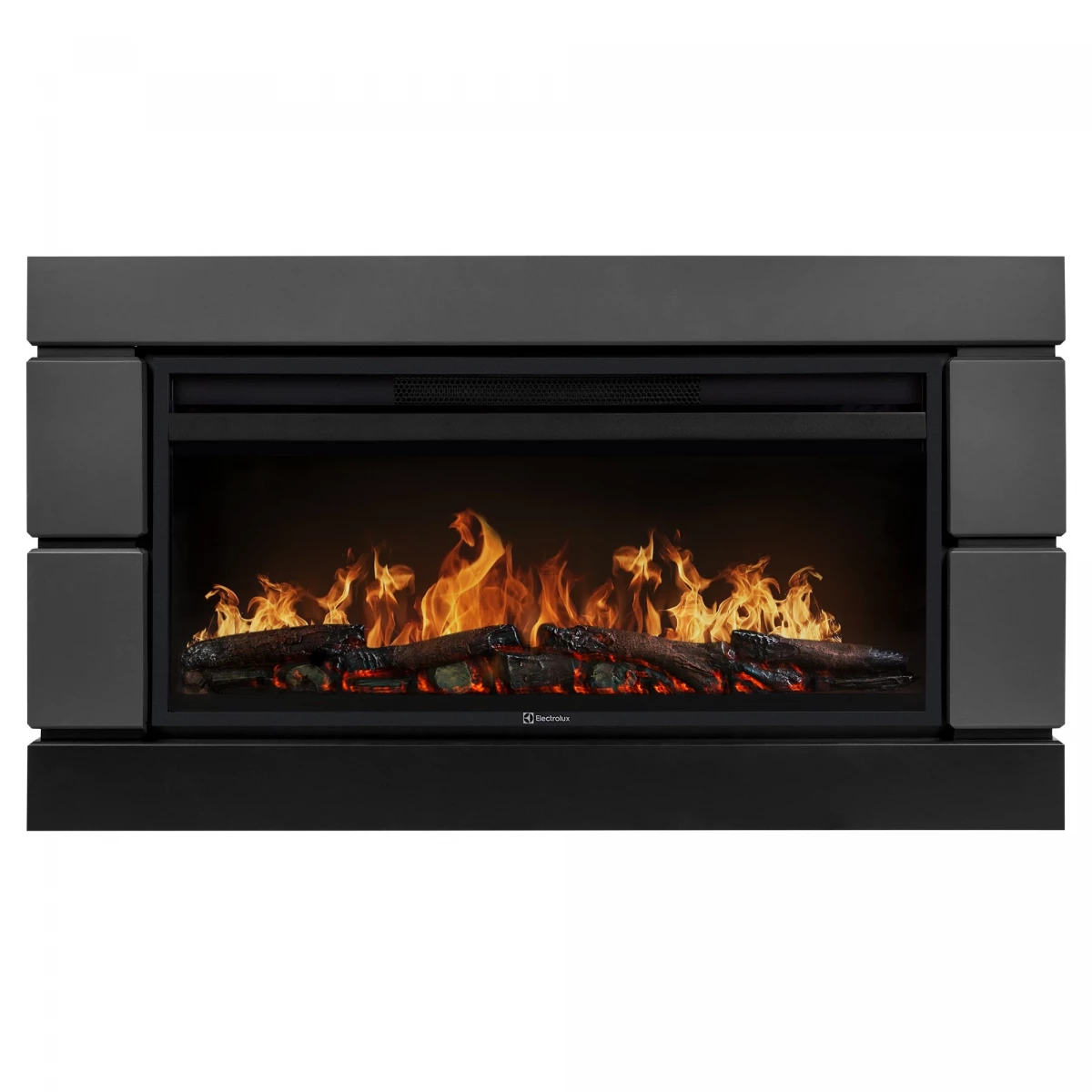 Firelight Комфорт Moderno Moderno 40 G Фото №4