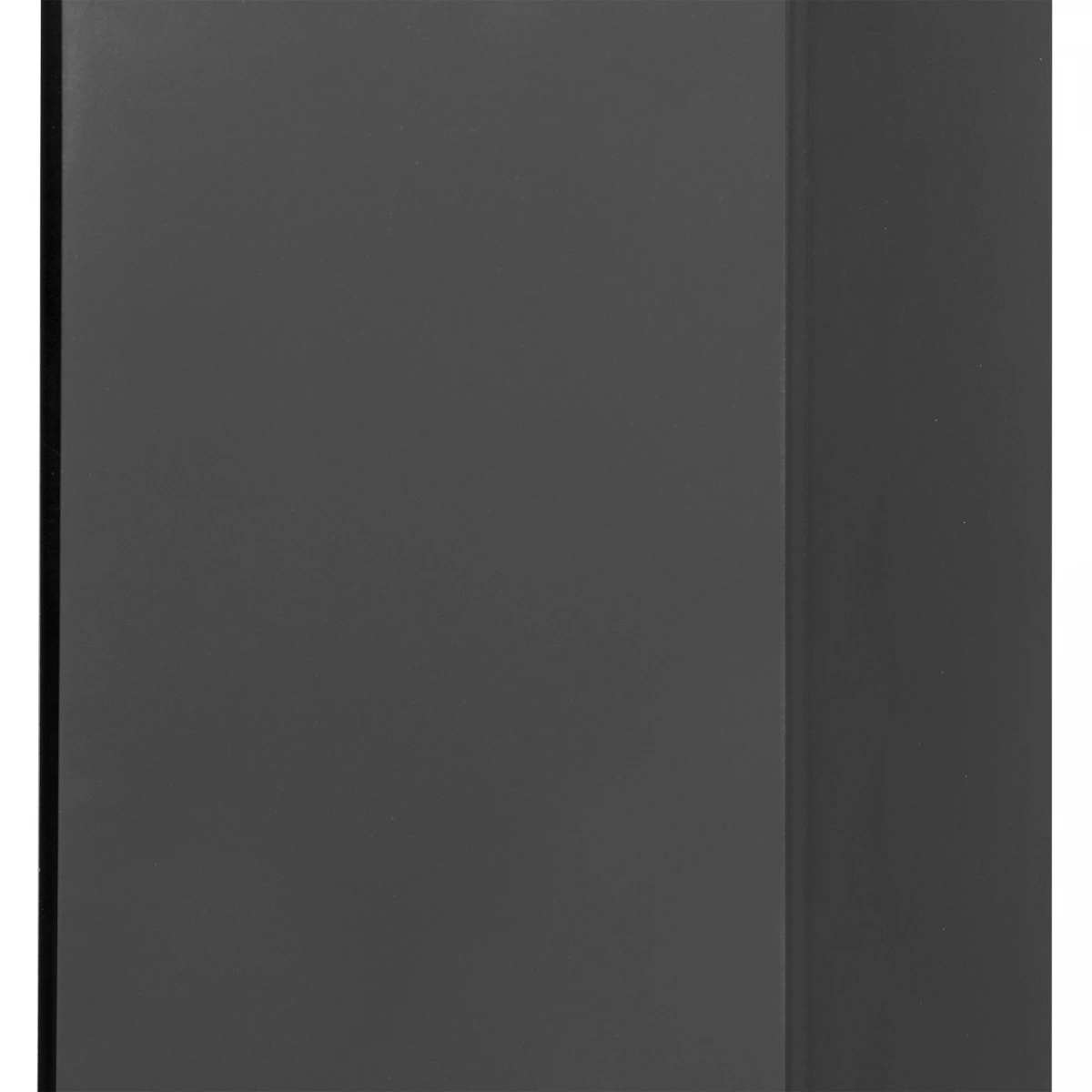 Electrolux Lindos 42/40/36 set EFP/P-4220LS+Lindos 42 G Фото №7