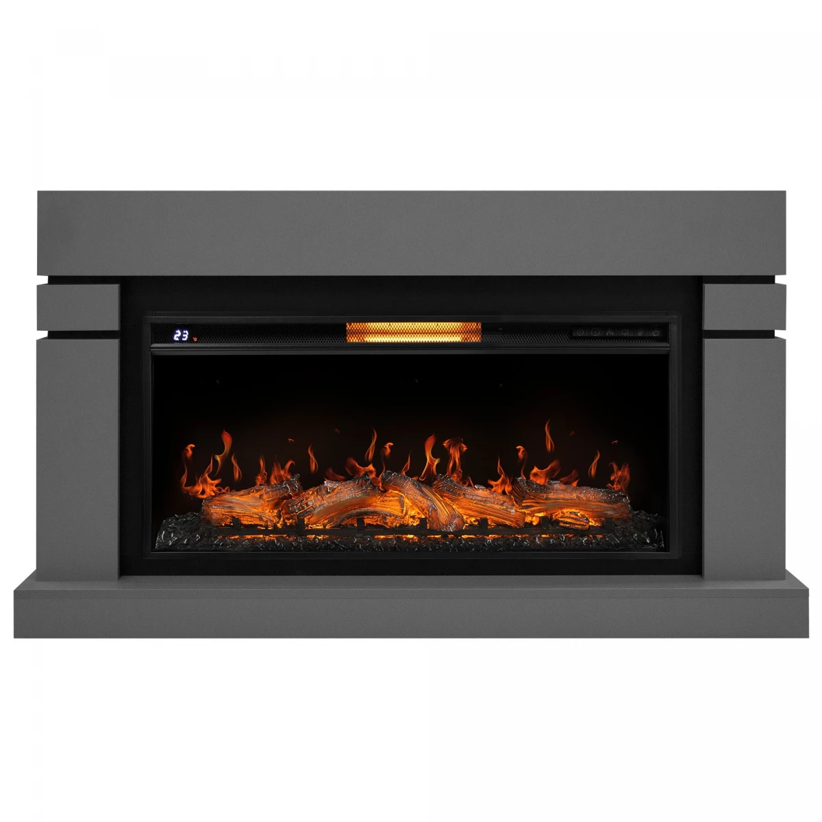 Electrolux Lindos 42/40/36 set EFP/P-4220LS+Lindos 42LGlmdf Фото №3