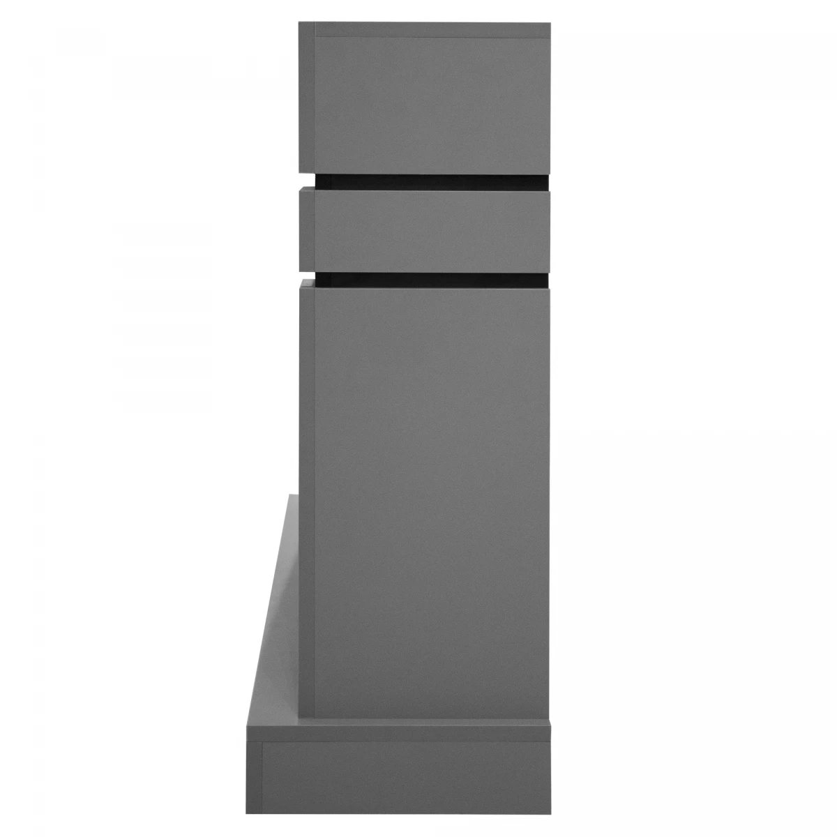 Electrolux Lindos 42/40/36 set EFP/P-4220LS+Lindos 42LGlmdf Фото №6