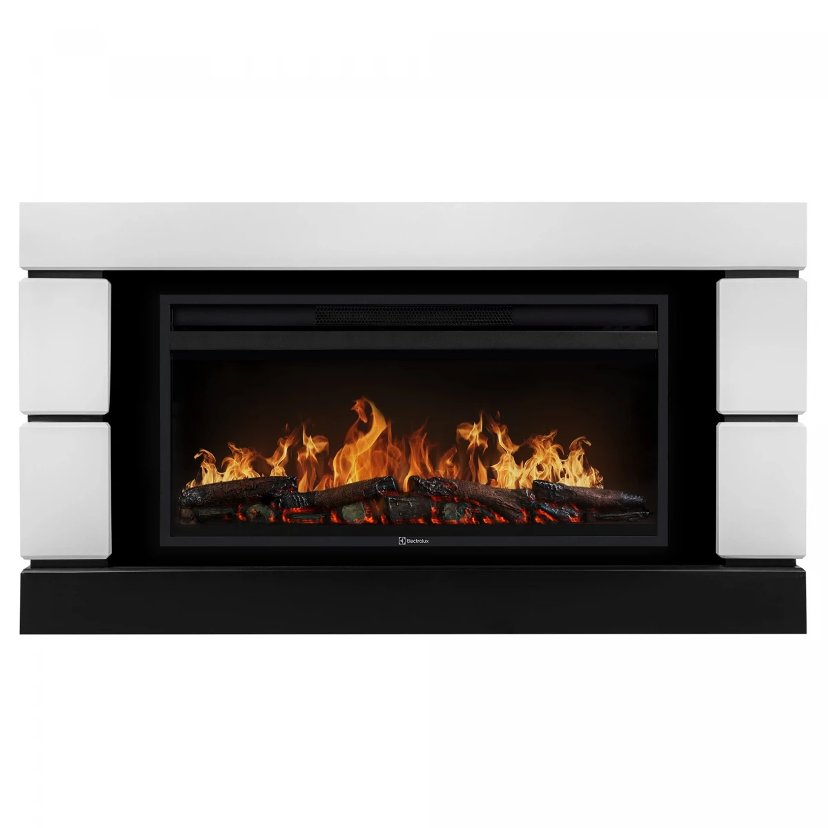 Electrolux Moderno 42/40/36 set EFP/P-4220LS+Moderno 42 W Фото №3