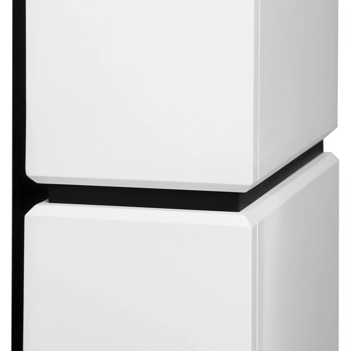 Electrolux Moderno 42/40/36 set EFP/P-4220LS+Moderno 42 W Фото №7
