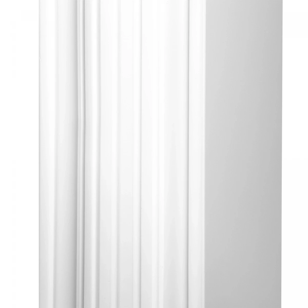 Electrolux Olympia 42/40/36 set EFP/P-4220LS+Olympia 42 W Фото №7