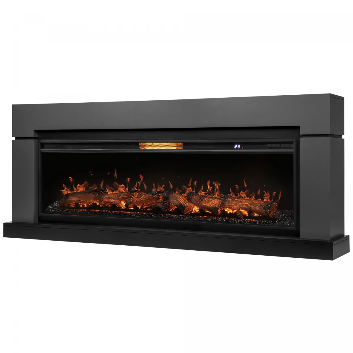 Royal Thermo Lindos 60 set RTFP/P-AR60LS+Lindos 60 G Фото №2