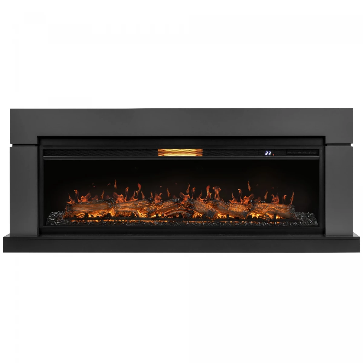 Royal Thermo Lindos 60 set RTFP/P-AR60LS+Lindos 60 G Фото №3