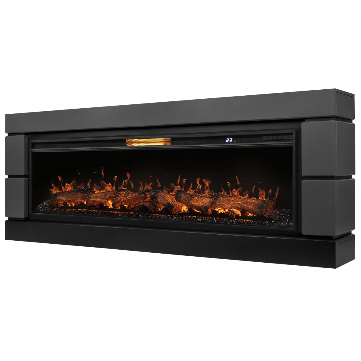 Royal Thermo Michigan 60 set RTFP/P-AR60LS+Moderno 60 G Фото №2