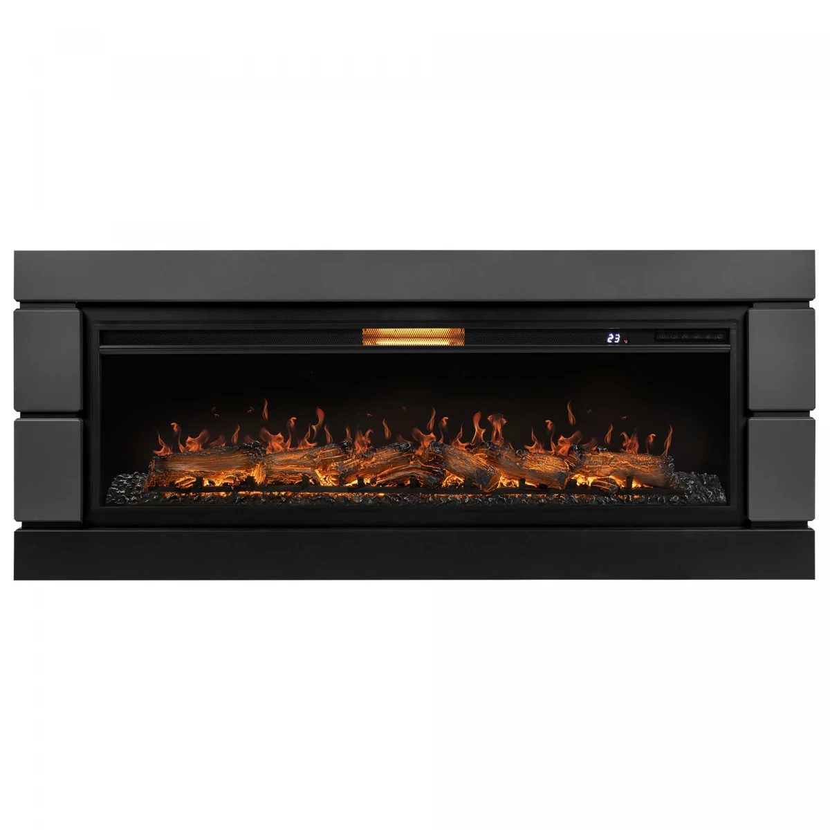 Royal Thermo Michigan 60 set RTFP/P-AR60LS+Moderno 60 G Фото №3