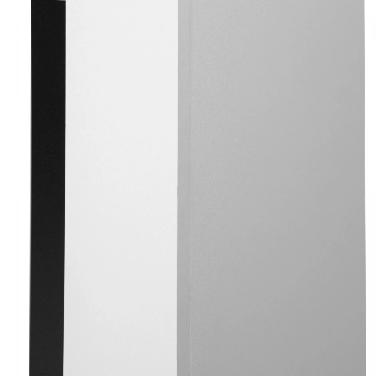 Electrolux Long set EFP/P-1600ULS N+Canto Long WB Фото №7