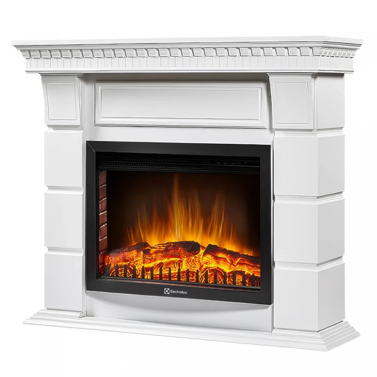 Firelight Elegante 25 Elegante 25 W R/V Фото №2